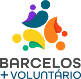Barcelos Mais Voluntário